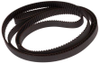 Timing Belts - 1821287 - RS Components, Ltd.