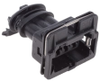 Automotive Connectors - 7186873P - RS Components, Ltd.
