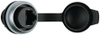 Ethernet Connectors - 2709495 - RS Components, Ltd.
