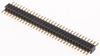 PCB Headers - 2514315 - RS Components, Ltd.
