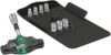 Screwdriver Bit Sets - 2633839 - RS Components, Ltd.