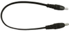 LED Cables - 7393514 - RS Components, Ltd.