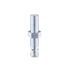 Proximity Sensors - 190836 - RS Components, Ltd.