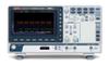 Oscilloscopes - 1804790 - RS Components, Ltd.