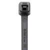 Cable Ties - 2879481 - RS Components, Ltd.