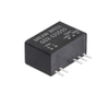 DC-DC Converters - 624547 - RS Components, Ltd.