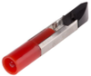 Indicator Lamps - 203745 - RS Components, Ltd.