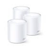 Routers - 2753526 - RS Components, Ltd.