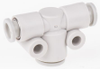 Pneumatic Fittings - 7715793 - RS Components, Ltd.
