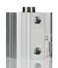 Pneumatic Piston Rod Cylinders - 2129323 - RS Components, Ltd.