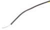 Hook Up Wire - 8740393 - RS Components, Ltd.