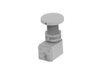 Limit Switches -- 2238164 - Image