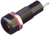 Terminal Posts - 6459335 - RS Components, Ltd.