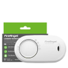 Smoke Alarms - 431953 - RS Components, Ltd.