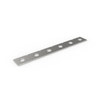 Circuit Protection Accessories - 5346-882-869-6-ND - DigiKey