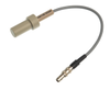Ag/AgCl reference electrode for 6.1257.xxx - 6.1257.720 - Metrohm USA, Inc.