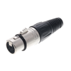 Circular Connector Assemblies - 4654-FC6182-ND - DigiKey
