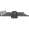 Screw and Nut Driver Sets - 5627-05024450001-ND - DigiKey
