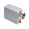 Heavy Duty Connector Housings, Hoods, Bases - 2181-701044NP-ND - DigiKey