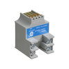 Unclassified - 2170-SBE-ND - DigiKey
