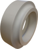 Fittings - Reducers - 727910021 - Georg Fischer Piping Systems Ltd