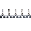 Rectangular Connector Contacts - 4285-725412-2MACCT-ND - DigiKey