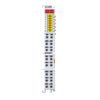 EL2409 | EtherCAT Terminal, 16-channel digital output, 24 V DC, 0.5 A -  - Beckhoff Automation LLC