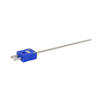 Thermocouples, Temperature Probes - 5425-XE-2914-001-ND - DigiKey