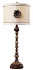 Lamps-Table Lamps - 607186 - Light Center (The)