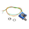 Trimmer Potentiometers - 3250L-1-103M-ND - DigiKey