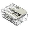 Standard Terminal Blocks - 2782797 - RS Components, Ltd.