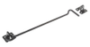 Door Latches - 751326 - RS Components, Ltd.