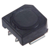 47uH 100KHz 0.6A Inductor and Choke - 71-ELL6SH470M - ERSAELECTRONICS PTE. LTD.