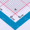 SMD 0.25W 75V Resistor - 52-CRCW060320K0FKEAHP - ERSAELECTRONICS PTE. LTD.