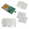 Development Board and Programmer - 1166-TRF7960AEVM - ERSAELECTRONICS PTE. LTD.
