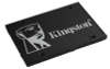 1024GB Memory IC and Storage Component - 503-OTCS1S31024Q-B00 - ERSAELECTRONICS PTE. LTD.