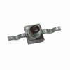 SMD 30mA Led Indication - Discrete - 105-HLMP-6305-L0021 - ERSAELECTRONICS PTE. LTD.