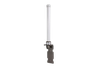 iANT213 - iant213 - BARTEC Top Holding GmbH