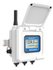 Electronics - STXOB - McCrometer, Inc.