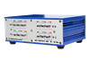 Millimeter Wave Switches (DC-40 GHz), 4 x Reflective SPDT - RC-4SPDT-40 - Mini-Circuits