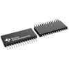 Analog to Digital Converters (ADC) - 296-18673-5-ND - DigiKey