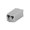 Power Line Filter Modules - 1111-30ESB6-ND - DigiKey