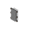Light Pipes - 492-MLPS-B-2-0804-BB-6-PLPC2-9MM-ND - DigiKey