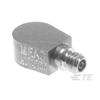 Accelerometers - 223-7102A-0500-ND - DigiKey