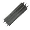 PTC Air Heaters – MTH Type - MTH(W)-1100M(B)-150S(D) - Taiwan King Lung Chin PTC Co., Ltd.