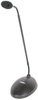 Multi-pattern Desktop Microphone for Wireless (18