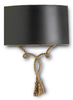 5098 Sconces-Pocket - 360494 - Capital Lighting, Inc.