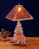 32807 Lamps-Table Lamps - 401244 - Capital Lighting, Inc.