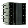 Terminal Blocks - Headers, Plugs and Sockets - APC1164-ND - DigiKey