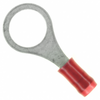 Terminals - Ring Connectors - A100489TR-ND - DigiKey